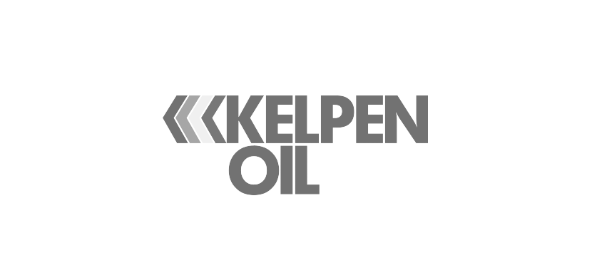 KELPENOIL-1.png