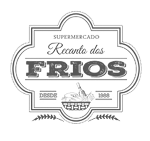RECANTODOSFRIOS-1.png