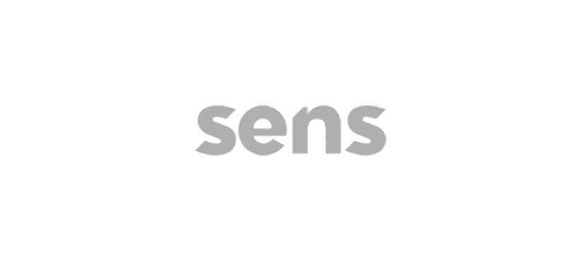 SENS-1.png