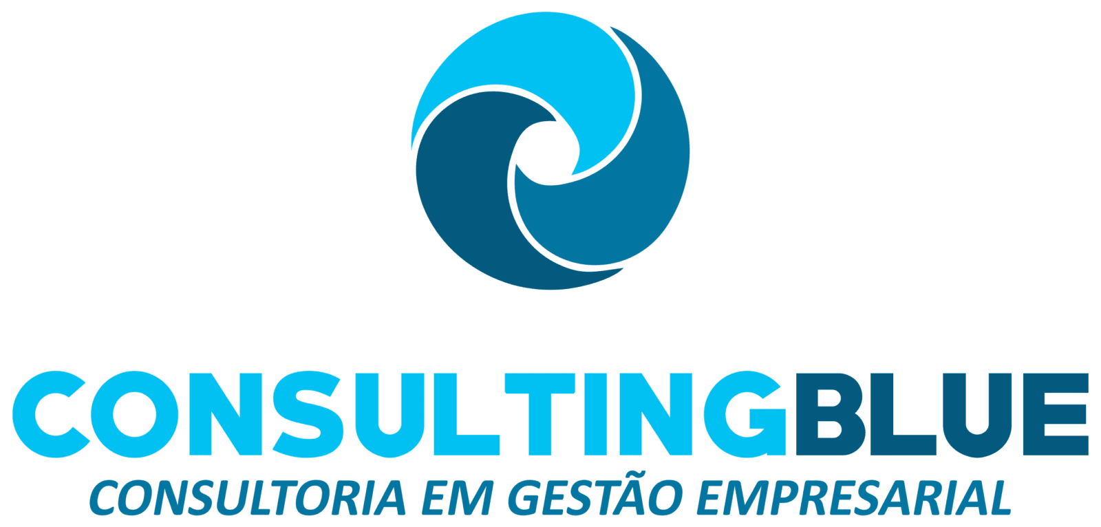 consultingBlue.png