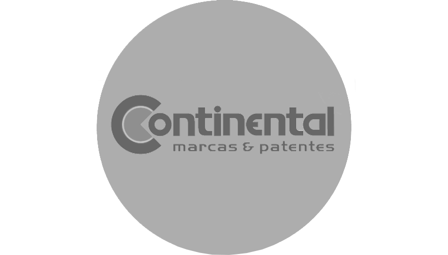 icone-continental.png