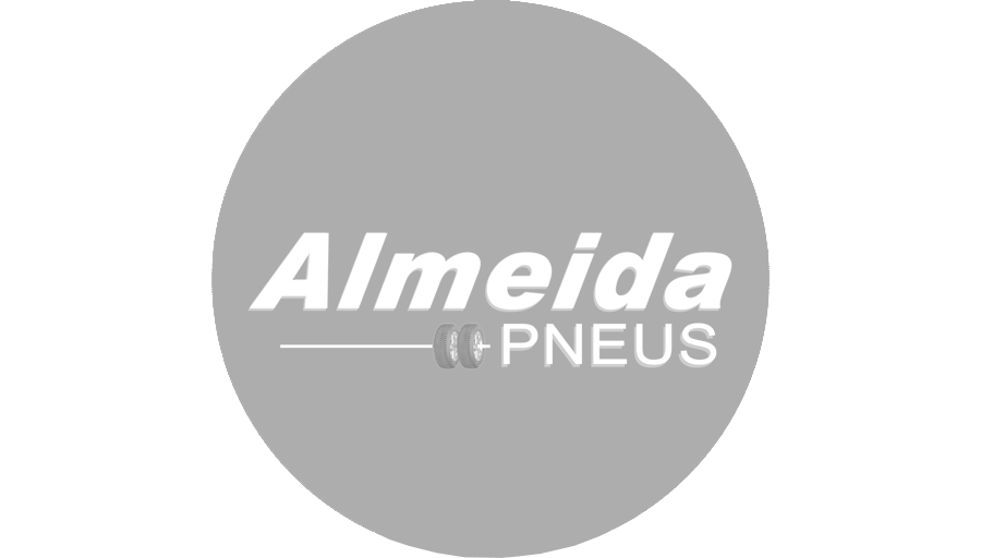 icone-logo-almeidapneus.png