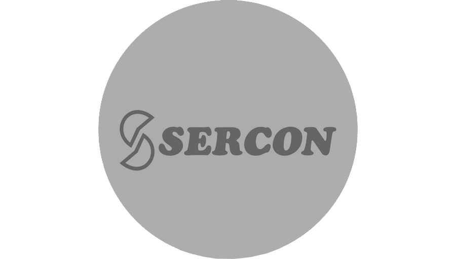 icone-sercon.png