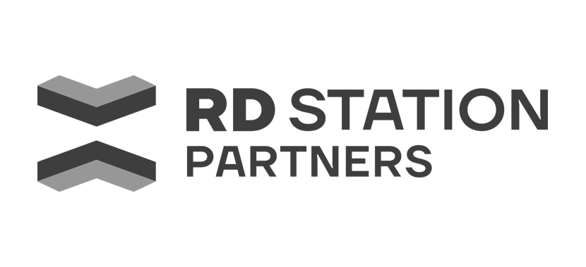 logo-rd.png